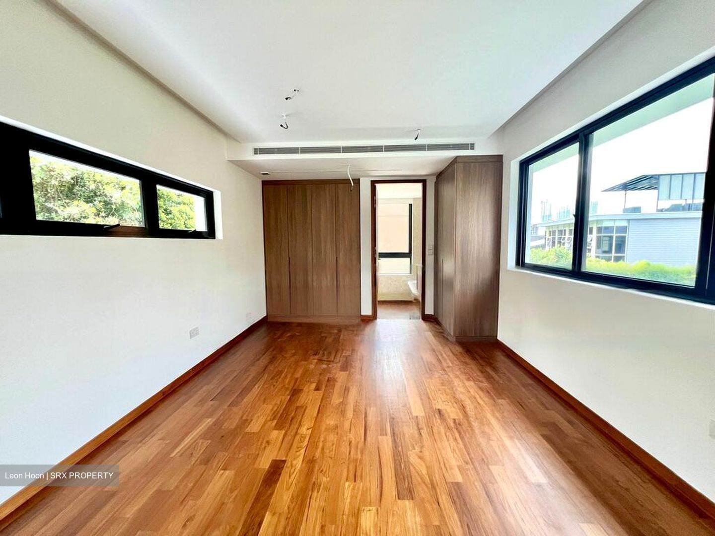 BOTANIC @ CLUNY PARK (D10), Detached #442092851